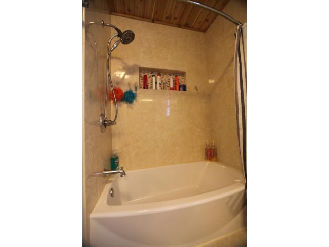 313 N 3rd St, Tower, MN 55790 photo 8