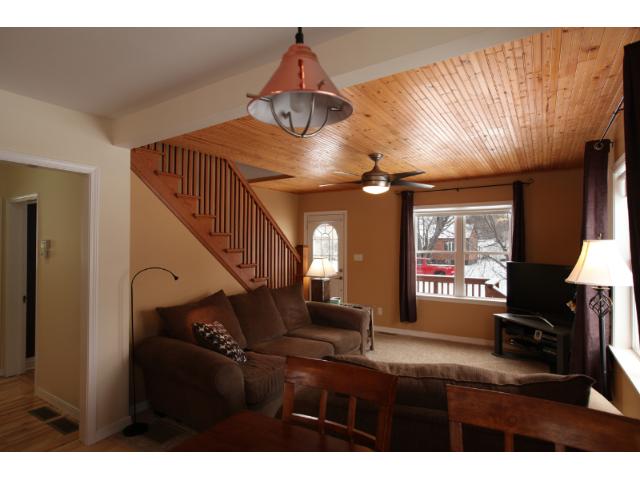 313 N 3rd St, Tower, MN 55790 photo 1