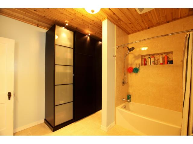 313 N 3rd St, Tower, MN 55790 photo 7