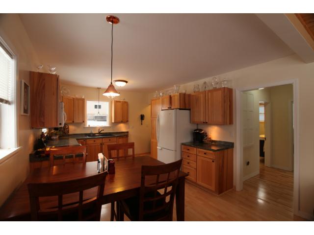 313 N 3rd St, Tower, MN 55790 photo 5