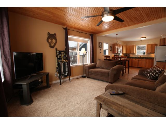 313 N 3rd St, Tower, MN 55790 photo 3