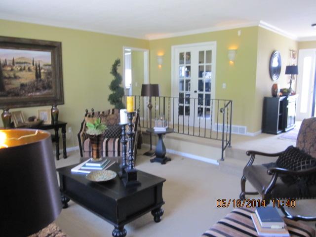 507 Hope Rd, Frederic, WI 54837 photo 8