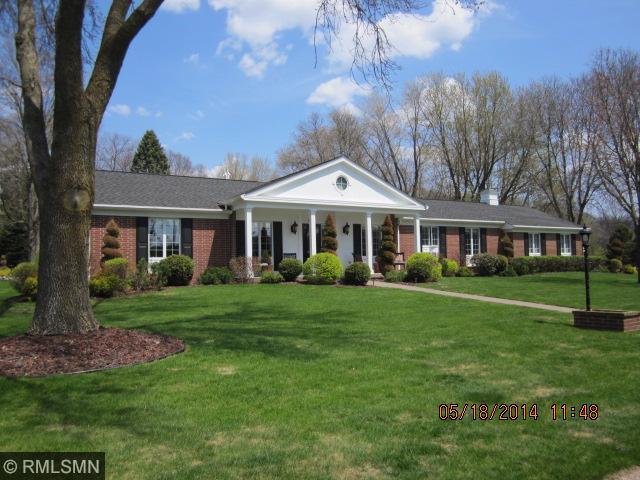 507 Hope Rd, Frederic, WI 54837 photo 2