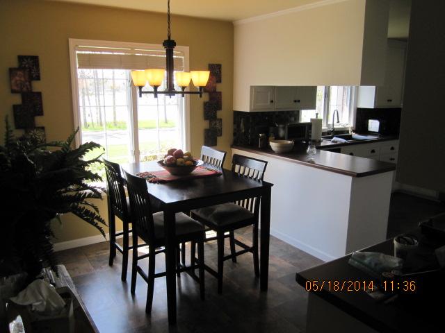 507 Hope Rd, Frederic, WI 54837 photo 4
