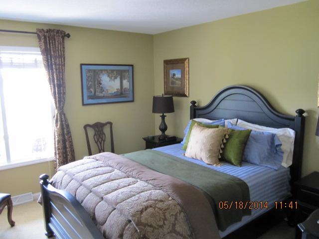 507 Hope Rd, Frederic, WI 54837 photo 12