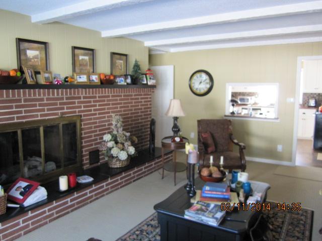 507 Hope Rd, Frederic, WI 54837 photo 14