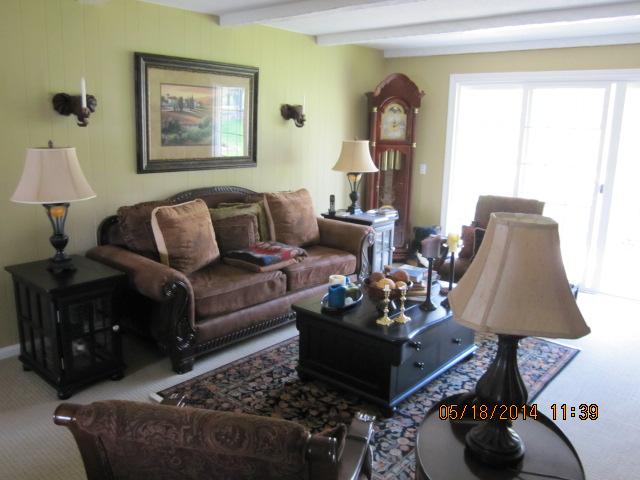 507 Hope Rd, Frederic, WI 54837 photo 13