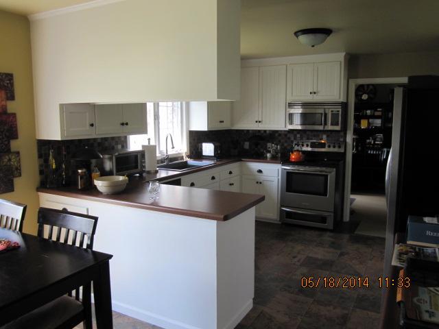 507 Hope Rd, Frederic, WI 54837 photo 5