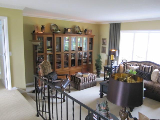 507 Hope Rd, Frederic, WI 54837 photo 7
