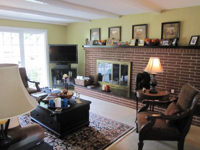 507 Hope Rd, Frederic, WI 54837 photo 15