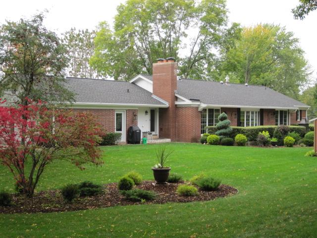507 Hope Rd, Frederic, WI 54837 photo 3