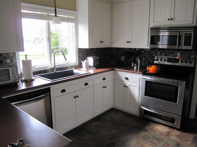 507 Hope Rd, Frederic, WI 54837 photo 6