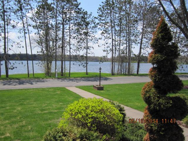 507 Hope Rd, Frederic, WI 54837 photo 1
