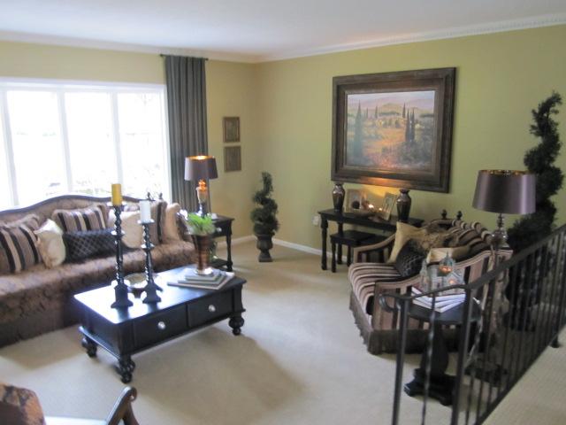 507 Hope Rd, Frederic, WI 54837 photo 9