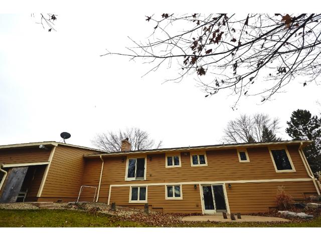 3113 Cass Trl, Webster, MN 55088 photo 2