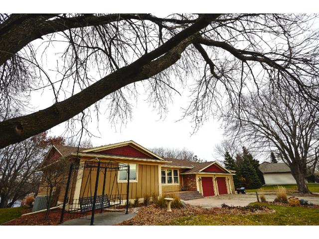 3113 Cass Trl, Webster, MN 55088 photo 1