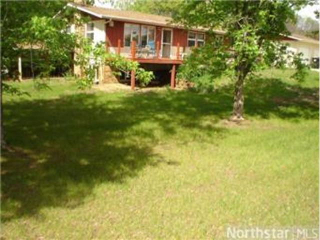 7385 165th Ave, Becker, MN 55308 photo 1