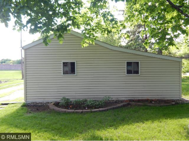 1307 13th Avenue Se Ave, Saint Cloud, MN 56304 photo 11