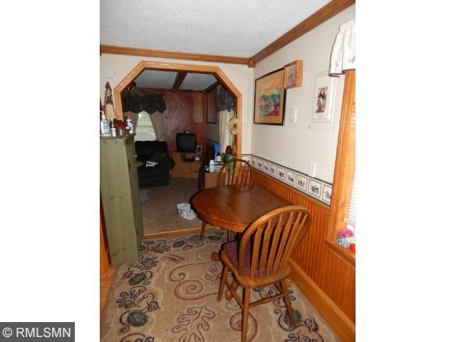 1307 13th Avenue Se Ave, Saint Cloud, MN 56304 photo 2
