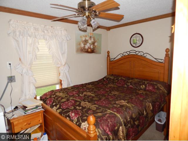 1307 13th Avenue Se Ave, Saint Cloud, MN 56304 photo 6