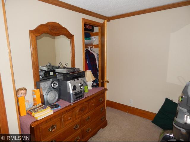 1307 13th Avenue Se Ave, Saint Cloud, MN 56304 photo 8