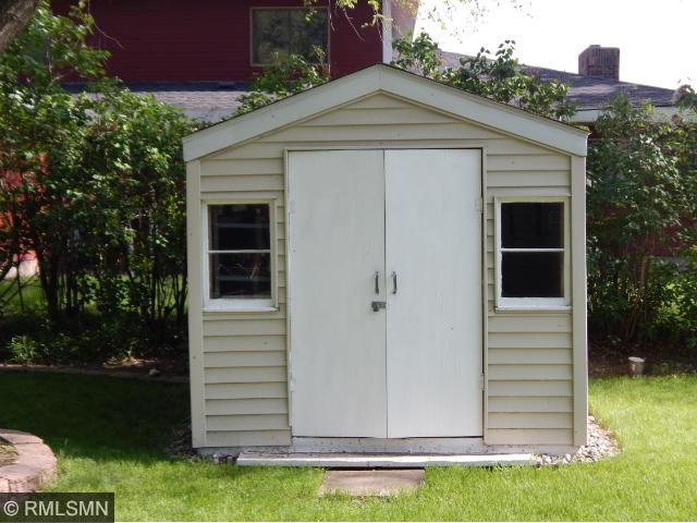 1307 13th Avenue Se Ave, Saint Cloud, MN 56304 photo 13