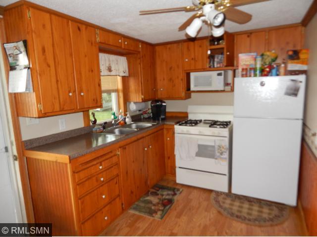 1307 13th Avenue Se Ave, Saint Cloud, MN 56304 photo 3