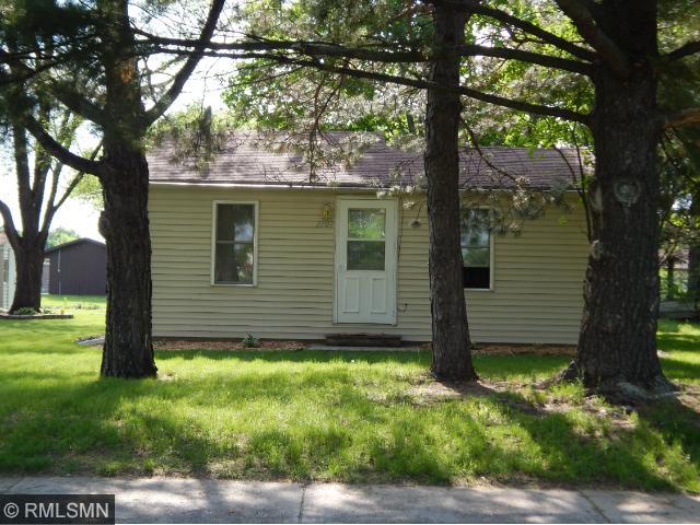 1307 13th Avenue Se Ave, Saint Cloud, MN 56304 photo 10
