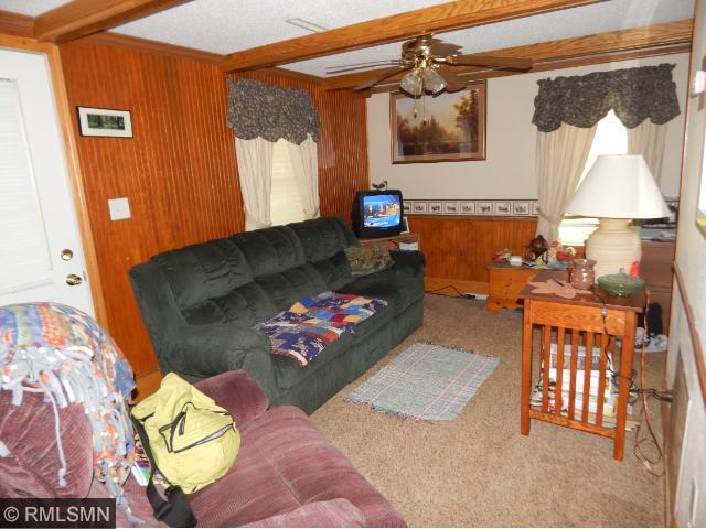 1307 13th Avenue Se Ave, Saint Cloud, MN 56304 photo 5
