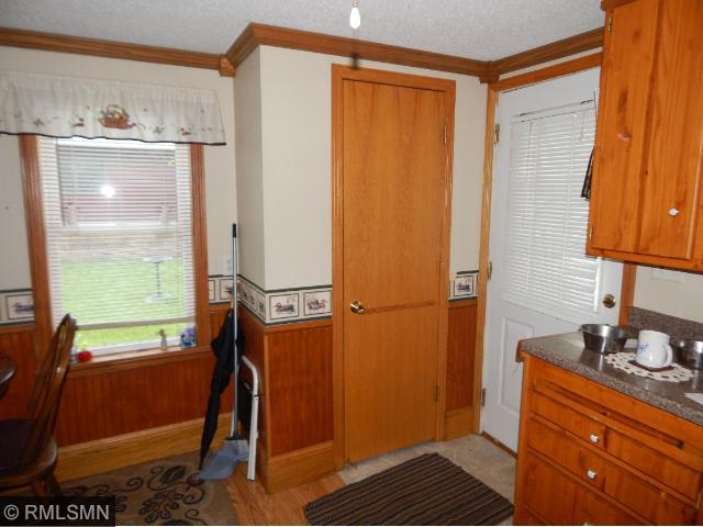 1307 13th Avenue Se Ave, Saint Cloud, MN 56304 photo 4
