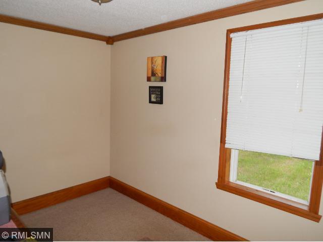 1307 13th Avenue Se Ave, Saint Cloud, MN 56304 photo 7