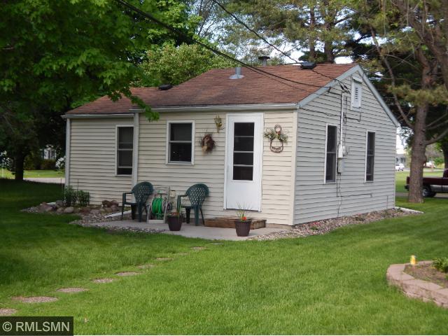 1307 13th Avenue Se Ave, Saint Cloud, MN 56304 photo 1