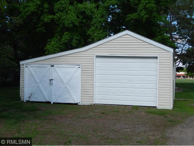 1307 13th Avenue Se Ave, Saint Cloud, MN 56304 photo 12
