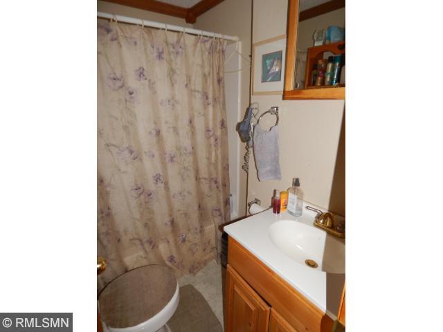 1307 13th Avenue Se Ave, Saint Cloud, MN 56304 photo 9