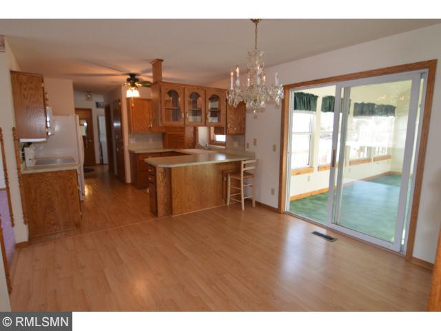 31338 104th St, Princeton, MN 55371 photo 2