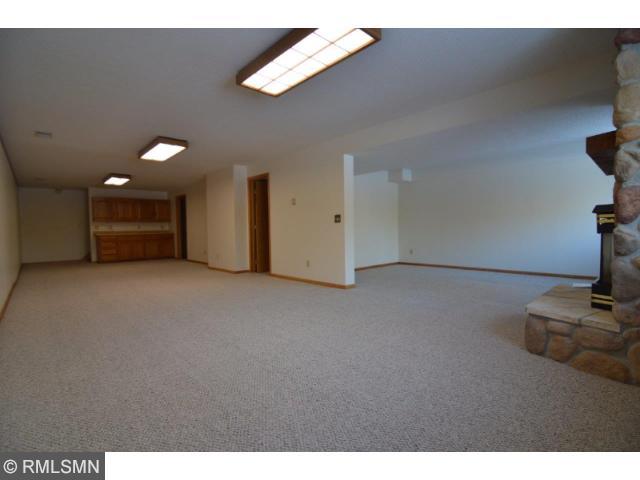 31338 104th St, Princeton, MN 55371 photo 15