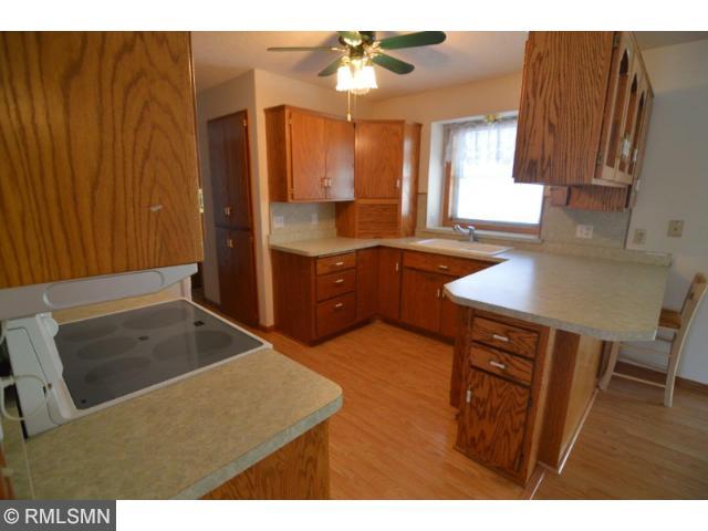31338 104th St, Princeton, MN 55371 photo 7