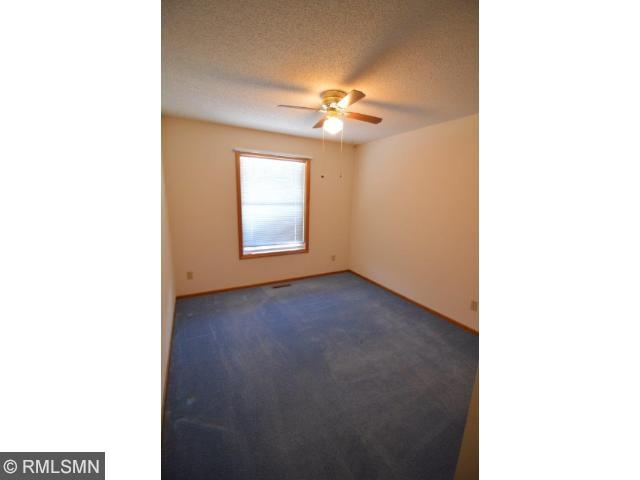 31338 104th St, Princeton, MN 55371 photo 13