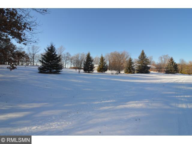 31338 104th St, Princeton, MN 55371 photo 6