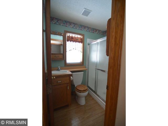 31338 104th St, Princeton, MN 55371 photo 5