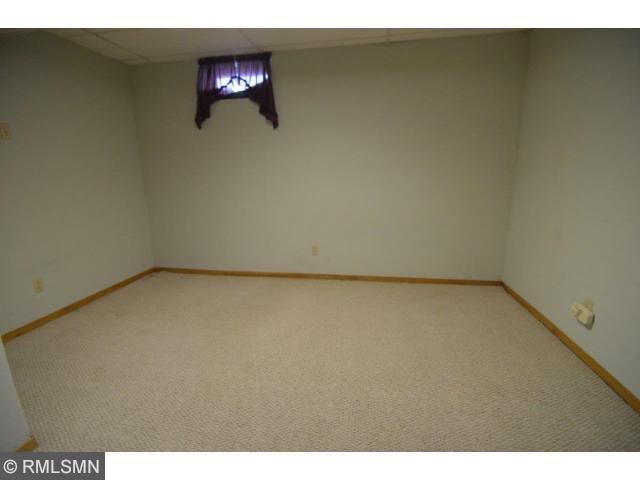 31338 104th St, Princeton, MN 55371 photo 17