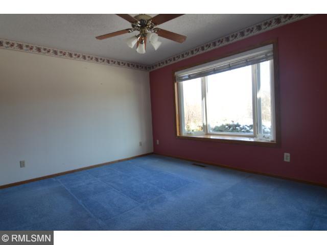 31338 104th St, Princeton, MN 55371 photo 11