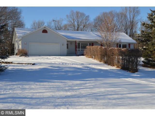 31338 104th St, Princeton, MN 55371 photo 1