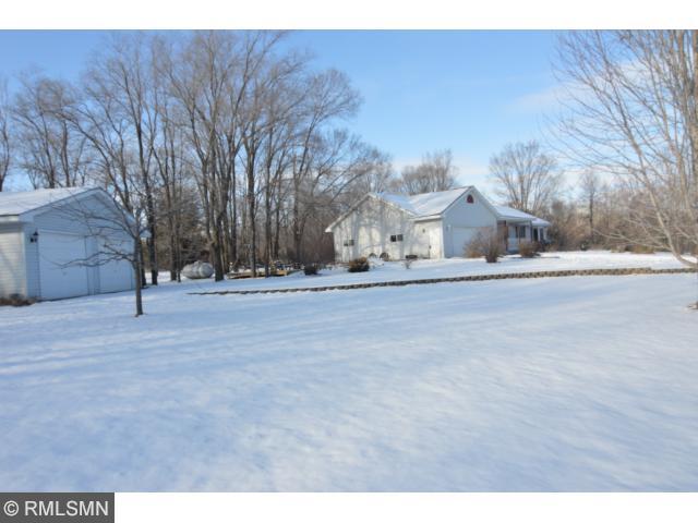 31338 104th St, Princeton, MN 55371 photo 9