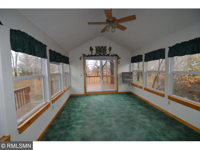 31338 104th St, Princeton, MN 55371 photo 8