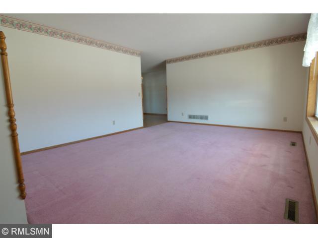 31338 104th St, Princeton, MN 55371 photo 10