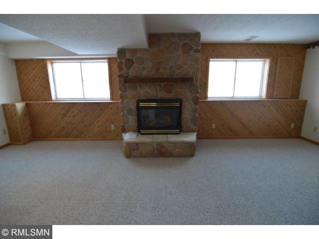 31338 104th St, Princeton, MN 55371 photo 3