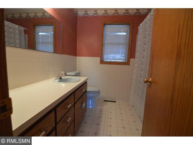 31338 104th St, Princeton, MN 55371 photo 12