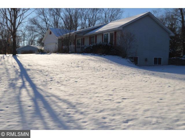 31338 104th St, Princeton, MN 55371 photo 18