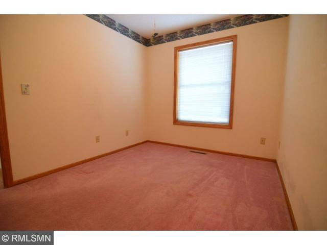 31338 104th St, Princeton, MN 55371 photo 14